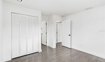 1533 SW MARTIN LUTHER KING JR St, Arcadia, FL 34266