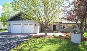 231 Tendoy St, Bellevue, ID 83313
