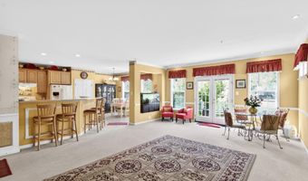 14305 LIGHTFOOT St, Accokeek, MD 20607