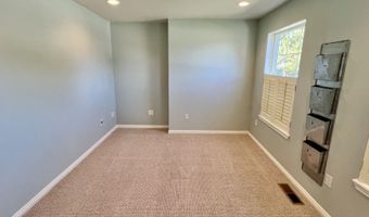 1813 Sequoia Dr, Elko, NV 89801
