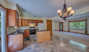 1767 W Greenwood Rd, Alger, MI 48610