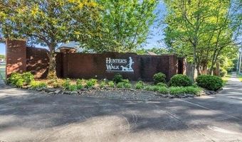 4858 BAILEY Dr, Bartlett, TN 38002