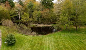 9 Heather Ln, Burlington, CT 06013