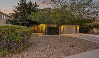 1774 E WILDFLOWER Ln, Casa Grande, AZ 85122
