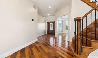 646 Compass Ave, Beachwood, NJ 08722