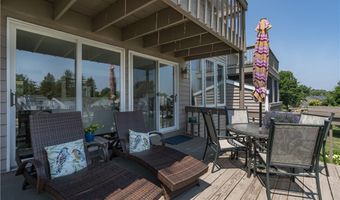 46736 Malara, Alexandria, NY 13640