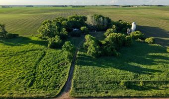 47626 253rd St, Baltic, SD 57003