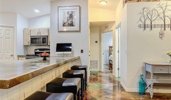 3114 SE BROWN Rd, Arcadia, FL 34266