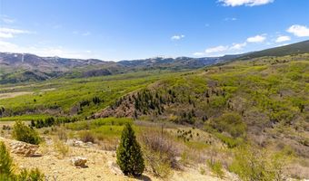 Tbd Aspen Hills Tract 66, Anaconda, MT 59711