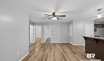 1152 D'Olive St, Bay Minette, AL 36507