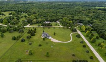 987 N 640 Rd, Baldwin City, KS 66006