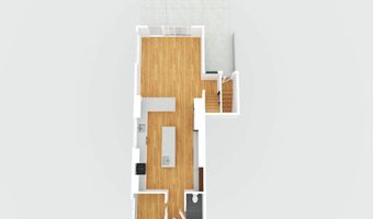 6222 DAHLONEGA Rd, Bethesda, MD 20816