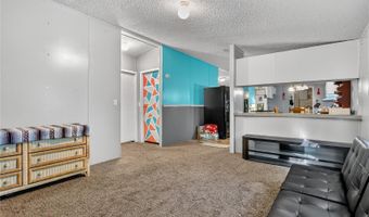 42312 WEBSTER St, Altoona, FL 32702