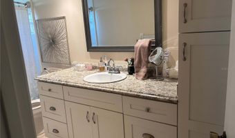 2944 ASHWOOD Ct, Apopka, FL 32703