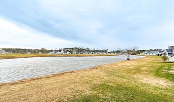 12048 PIMLICO Ln, Berlin, MD 21811