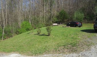 142 Noeville Hollow Rd, Barbourville, KY 40906