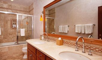 945 E Cooper Ave, Aspen, CO 81611