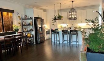 118 Downing Dr, Alpharetta, GA 30022