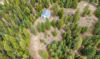 219 Tripod View Dr Lot 5, Cascade, ID 83611