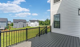 23747 ALTON RIDGE Pl, Aldie, VA 20105
