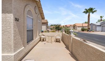 1762 E PALM BEACH Dr, Chandler, AZ 85249