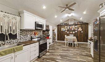 703 Old Sheffield Gap Rd, Attalla, AL 35954