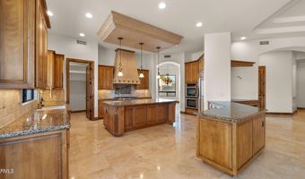 4310 E GEMINI Pl, Chandler, AZ 85249