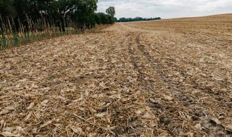 0000 730 Rd, Auburn, NE 68305