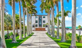 811 N SHORE Dr, Anna Maria, FL 34216
