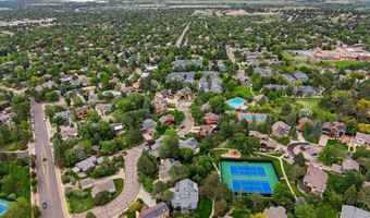1598 Wildwood Ln, Boulder, CO 80305