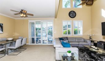 92-1075 C Koio Dr M23-3, Kapolei, HI 96707