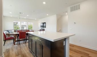 4366 Pacifica Way 5, Oceanside, CA 92056