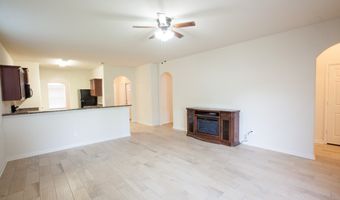 128 Tennyson St, Anna, TX 75409