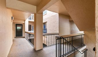 610 CRANES Way 202, Altamonte Springs, FL 32701