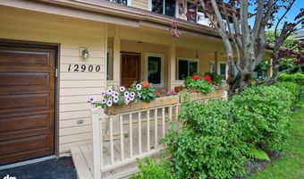 12900 Monterey Cir, Anchorage, AK 99516