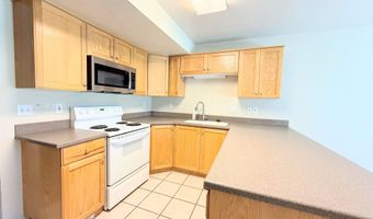 439 C Pheasant Rdg, Chubbuck, ID 83202