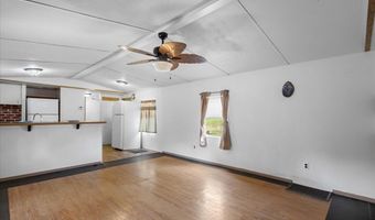 3100 NW 20th St, Bell, FL 32619