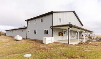 2499 645Th Ave, Albia, IA 52531