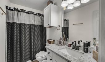 115 Eagle Dr, Brandon, MS 39047