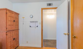 1302 Eighteenth St, Alamogordo, NM 88310