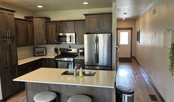 1503 Westwood B, Belgrade, MT 59714