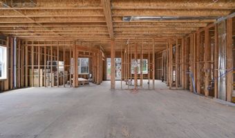 5 Jenny Layne1Sunrise T, Alloway, NJ 07461