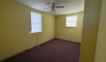 2123 Calhoun Dr, Abbeville, AL 36310