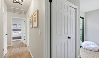 29 Captains Dr, Alameda, CA 94502