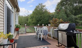 102 Rolling Meadows Blvd S, Ocean Twp., NJ 07712