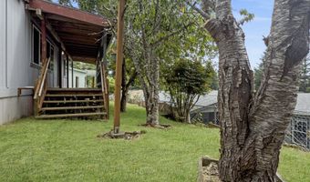 98041 HALLWAY Rd 26, Brookings, OR 97415