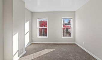 846 WOODWARD St, Baltimore, MD 21230