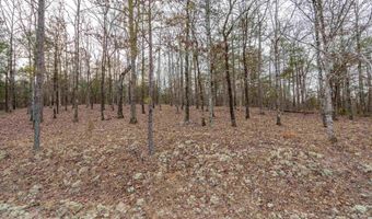 26 Levantino Dr, Hot Springs Village, AR 71909