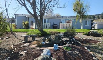 1105 COLUMBIA VIEW Dr, Arlington, OR 97812