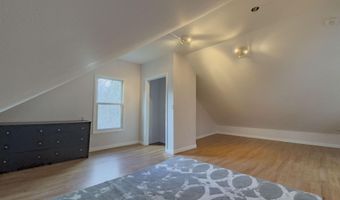 10 Enterprise St, Adams, MA 01220